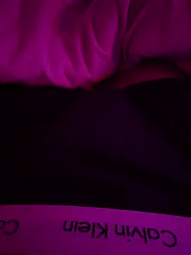 mario 6 9 9 0 online show from March 22, 7:42 pm