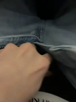 mario 6 9 9 0 online show from March 3, 6:03 pm