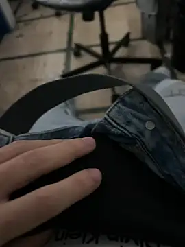 mario 6 9 9 0 online show from February 27, 6:20 pm