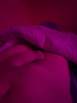 mario 6 9 9 0 online show from September 24, 6:58 pm