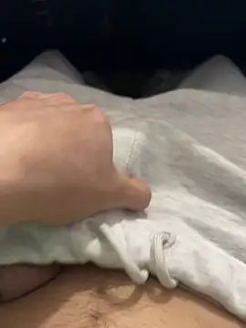 mario 6 9 9 0 online show from February 23, 6:12 pm