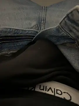 mario 6 9 9 0 online show from March 5, 5:50 pm