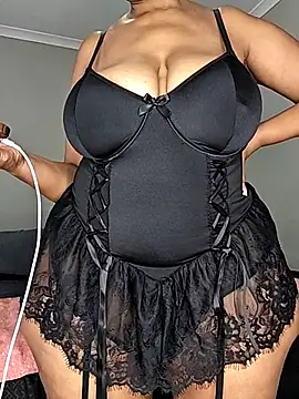 xyz089 online show from March 1, 6:24 am