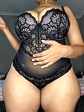 Snapshot of xyz089 chatting on October 31, 3:19 pm xyz089 online show from October 31, 3:19 pm