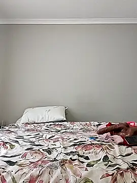 xyz089 online show from March 20, 6:36 am