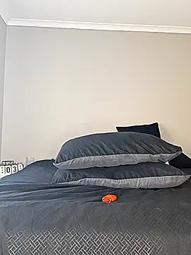 Snapshot of xyz089 chatting on November 5, 6:49 am xyz089 online show from November 5, 6:49 am