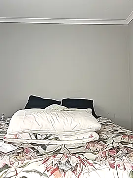 xyz089 online show from May 17, 6:46 am