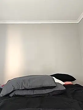 xyz089 online show from April 16, 6:47 am