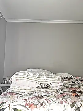 xyz089 online show from April 26, 6:22 am