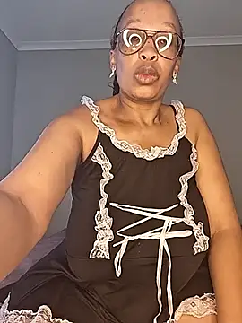 xyz089 online show from October 16, 4:54 am