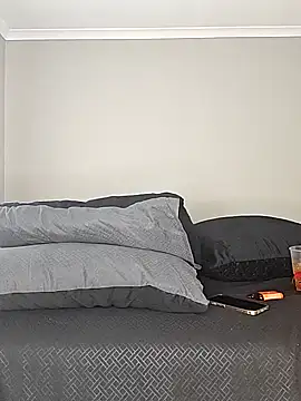 Snapshot of xyz089 chatting on November 23, 6:56 am xyz089 online show from November 23, 6:56 am