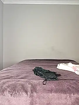 Snapshot of xyz089 chatting on October 21, 6:24 am xyz089 online show from October 21, 6:24 am