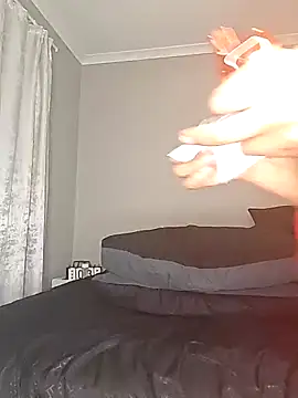 Snapshot of xyz089 chatting on November 4, 6:01 pm xyz089 online show from November 4, 6:01 pm