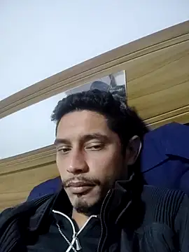deivit61 online show from June 21, 4:18 am