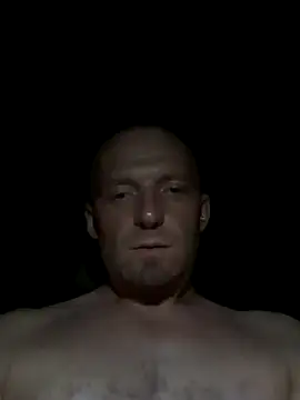 great feeling online show from September 9, 3:05 am