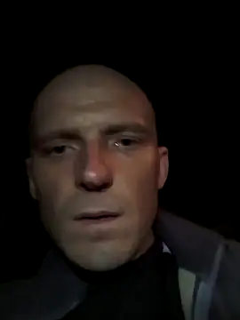 great feeling online show from October 13, 4:03 am