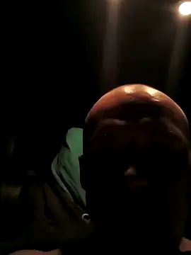 great feeling online show from March 22, 3:41 am