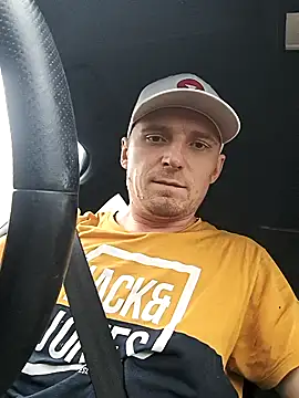 great feeling online show from February 8, 11:41 am