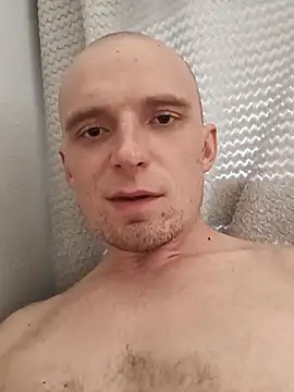 great feeling online show from March 18, 11:55 am