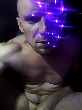 great feeling online show from October 31, 5:15 am