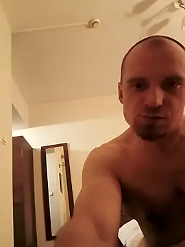 great feeling online show from December 18, 8:12 pm