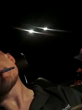 great feeling online show from March 23, 12:58 am