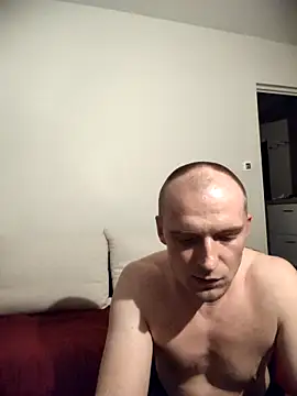 great feeling online show from March 13, 7:41 pm