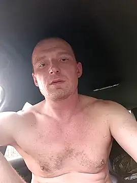 great feeling online show from April 13, 3:16 pm