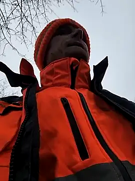 great feeling online show from February 25, 6:03 am