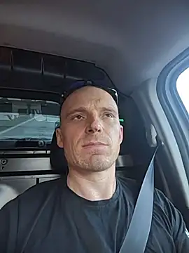 Snapshot of great_feeling chatting on November 8, 11:58 am great feeling online show from November 8, 11:58 am