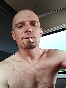 great feeling online show from September 8, 3:00 pm