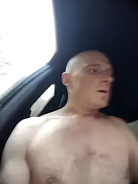 great feeling online show from October 13, 4:08 pm