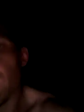 Snapshot of great_feeling chatting on November 1, 5:40 pm great feeling online show from November 1, 5:40 pm