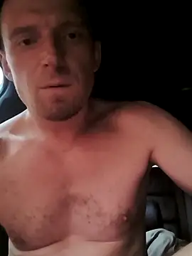 great feeling online show from November 1, 5:36 am