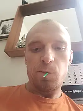 great feeling online show from February 26, 11:00 am