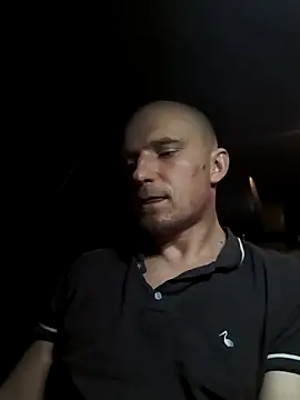 great feeling online show from February 7, 10:40 pm