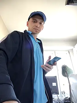 great feeling online show from March 15, 12:12 pm