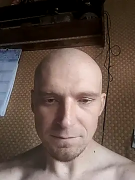 Snapshot of great_feeling chatting on December 2, 9:22 am great feeling online show from December 2, 9:22 am