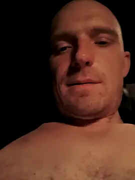 great feeling online show from March 18, 1:57 am