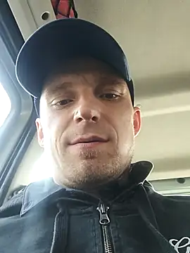 great feeling online show from March 22, 2:03 pm