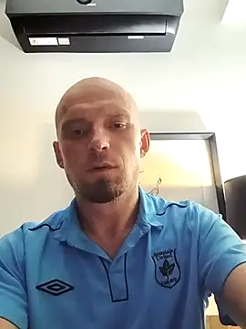 great feeling online show from September 28, 1:01 am