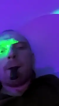 great feeling online show from February 24, 9:20 pm