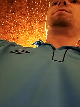 great feeling online show from February 25, 5:19 pm