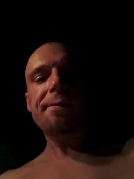 great feeling online show from March 21, 9:34 pm