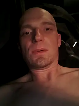 great feeling online show from March 19, 3:52 am