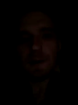 great feeling online show from February 24, 6:04 pm