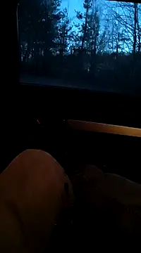 great feeling online show from March 20, 5:25 pm