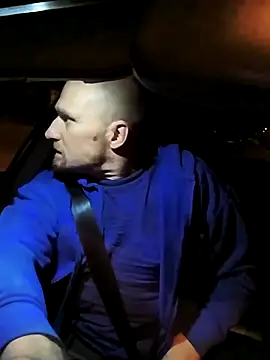 great feeling online show from October 3, 7:37 pm