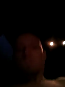 great feeling online show from March 23, 4:05 am