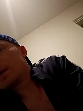 great feeling online show from March 16, 3:14 am